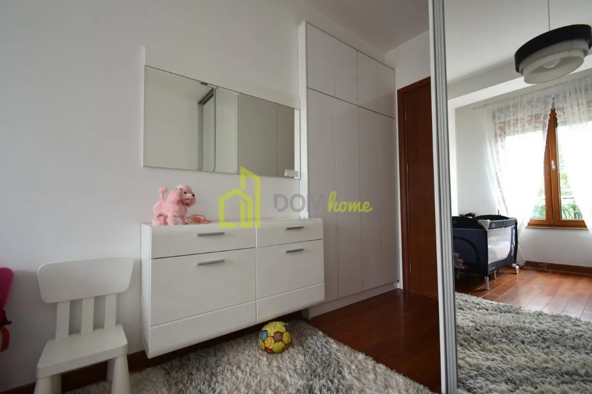 Rent, two bedroom apartment, 80m², Vezirov Most, Podgorica