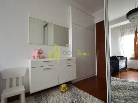 Izdavanje, dvosoban stan, 80m², Vezirov Most, Podgorica - image 14