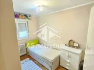 Izdavanje, trosoban stan, 70m², Novi Beograd Blok 33, Novi Beograd Sve Podlokacije - image 9