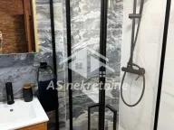 Izdavanje, stan, 45m², Senjak, Beograd - image 25