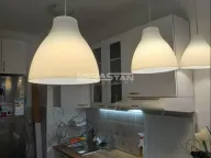 Izdavanje, jednosoban stan, 45m², Stari Grad, Beograd - image 3
