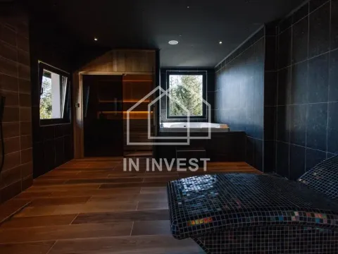 Sale, office space, 960m², Centar, Čajetina - image 18