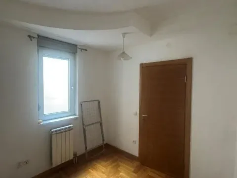 Prodaja, dvosoban stan, 57m², Đeram Pijaca, Beograd - image 7