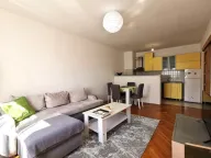 Izdavanje, stan, 45m², Stari Aerodrom, Podgorica - image 3