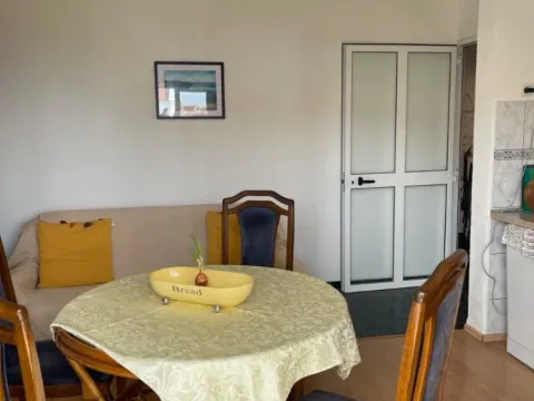 Izdavanje, dvosoban stan, 80m², Šušanj, Bar - image 9
