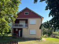 Prodaja, kuća, 180m², Valjevo, Srbija - image 1