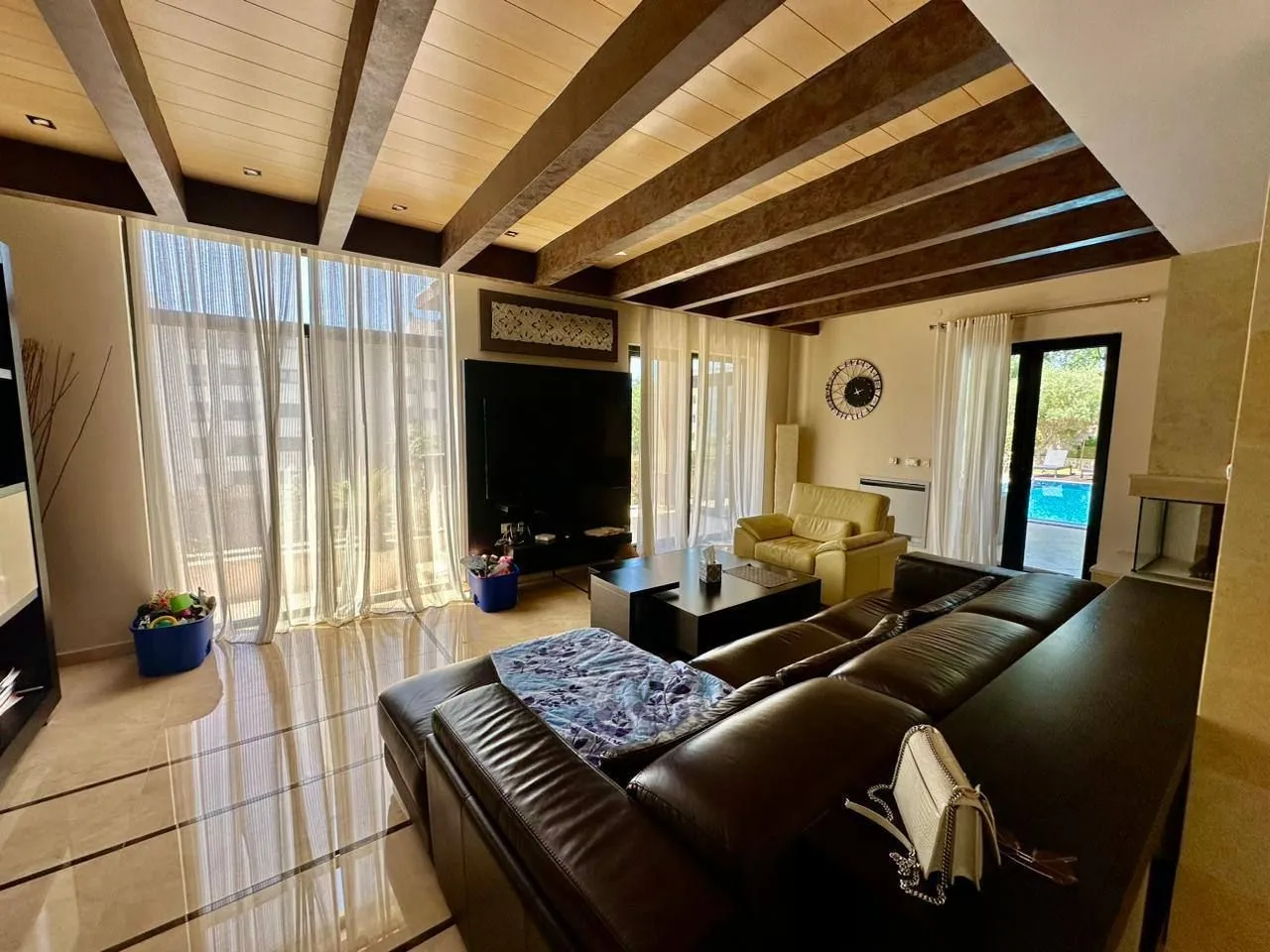 Prodaja, kuća, 318m², Bečići, Budva