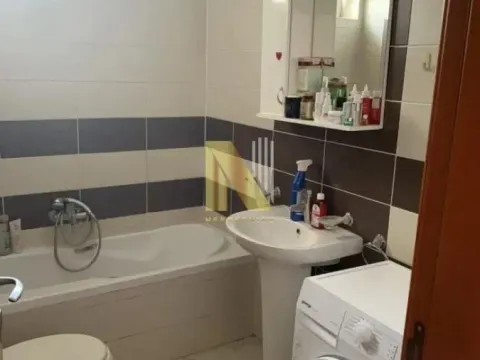 Rent, one bedroom apartment, 37m², Grbavica, Novi Sad Sve Podlokacije - image 4