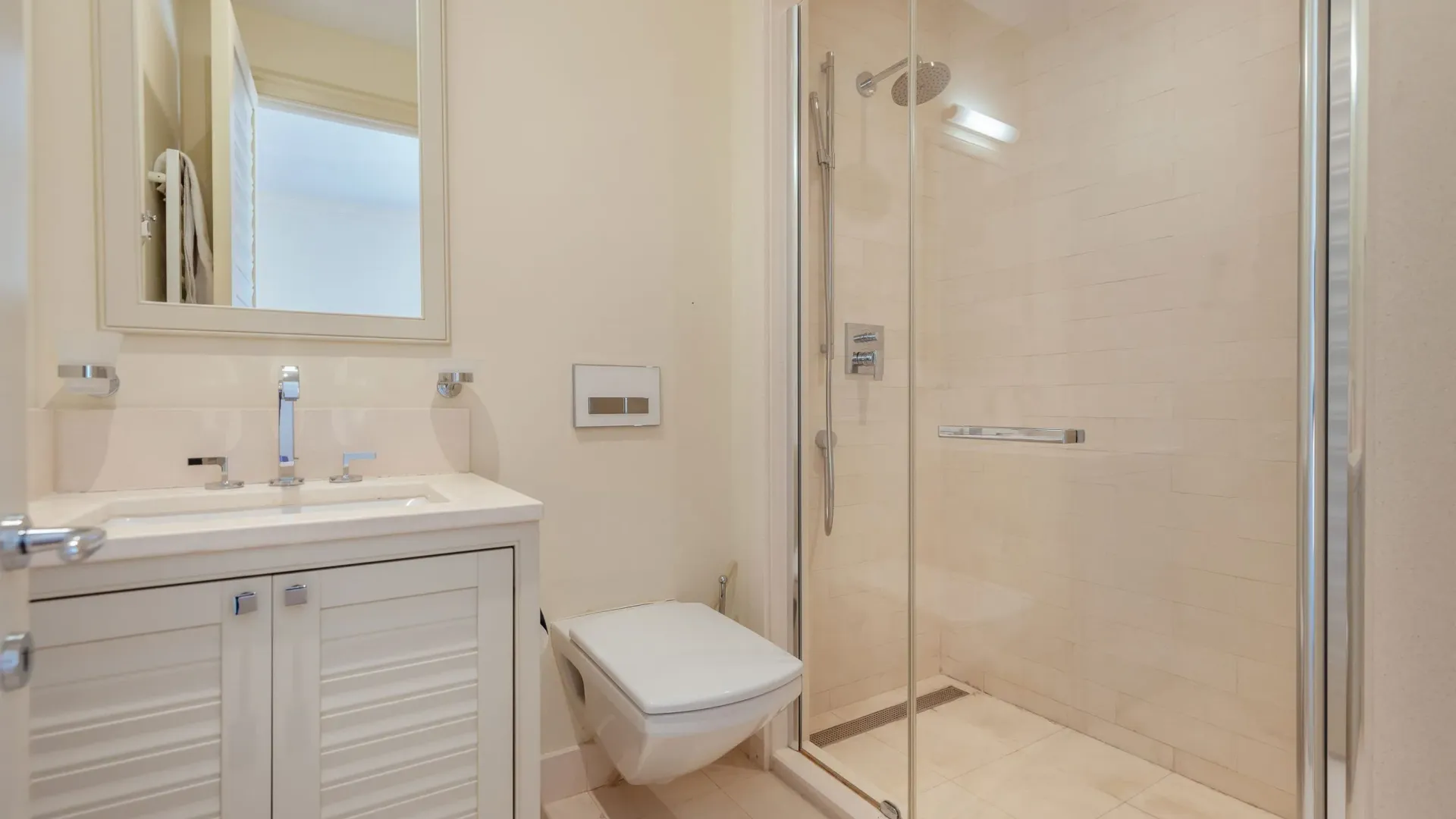Prodaja, dvosoban stan, 150m², Porto Montenegro, Tivat