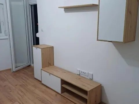 Izdavanje, jednosoban stan, 34m², Adice, Novi Sad Sve Podlokacije - image 9