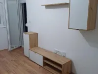 Izdavanje, jednosoban stan, 34m², Adice, Novi Sad Sve Podlokacije - image 9