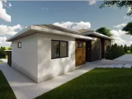 Sale, house, 122m², Barajevo (mesto), Barajevo - image 3