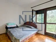 Izdavanje, trosoban stan, 251m², Zagorič, Podgorica - image 8