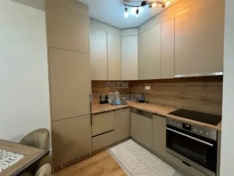 Izdavanje, jednosoban stan, 45m², Šušanj, Bar - image 5