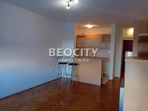 Sale, apartment, 30m², Centar, Novi Sad - image 3