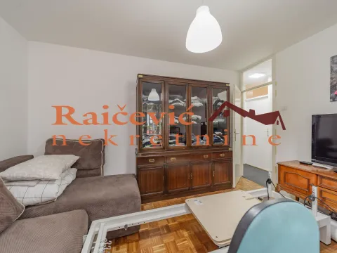 Sale, three bedroom apartment, 86m², Novi Beograd Sve Podlokacije, Beograd - image 3