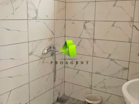 Izdavanje, poslovni prostor, 115m², Medijana, Niš - image 8