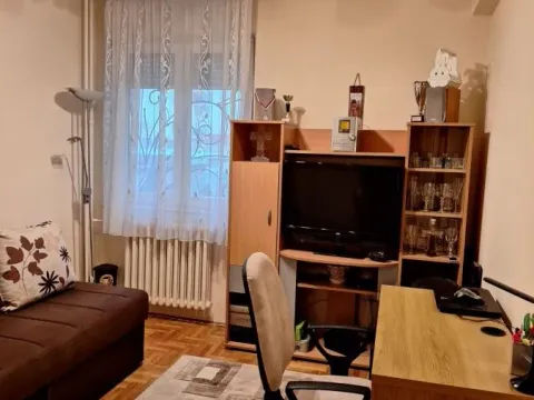 Sale, four bedroom apartment, 67m², Bulevar Oslobodjenja, Novi Sad Sve Podlokacije - image 8