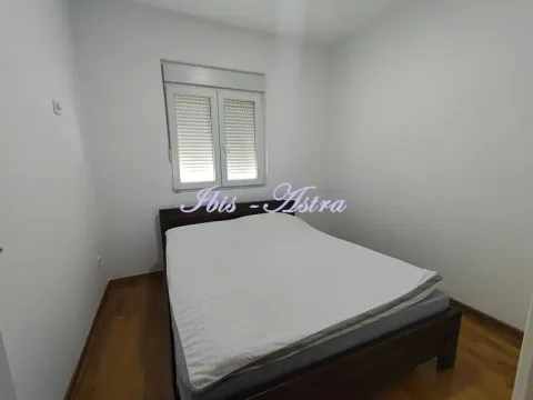 Rent, four bedroom apartment, 127m², Olimp, Zvezdara Sve Podlokacije - image 12
