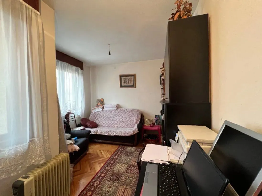 Prodaja, kuća, 296m², Podgorica, Crna Gora