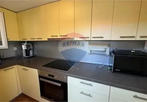 Sale, house, 1874m², Centar, Bar - image 46