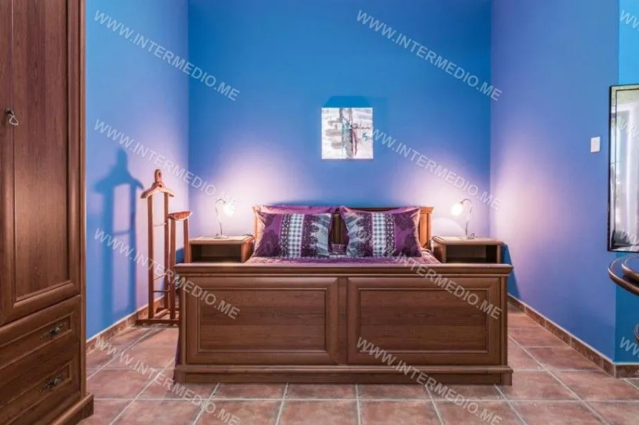 Prodaja, kuća, 111m², Igalo, Herceg Novi