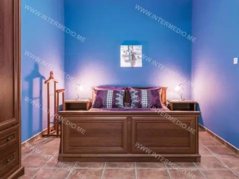 Prodaja, kuća, 111m², Igalo, Herceg Novi - image 3