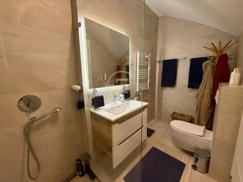 Prodaja, trosoban stan, 97m², Centar, Novi Sad - image 28