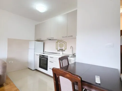 Rent, apartment, 34m², Zabjelo, Podgorica - image 6
