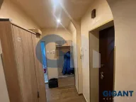 Prodaja, dvosoban stan, 39m², Brace Jerković, Voždovac Sve Podlokacije - image 8