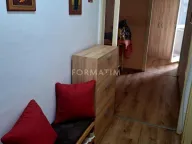 Prodaja, dvosoban stan, 57m², Labudovo Brdo, Beograd - image 6