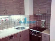 Rent, three bedroom apartment, 75m², Lipov Lad, Zvezdara Sve Podlokacije - image 3