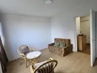 Izdavanje, trosoban stan, 57m², Palilula Sve Podlokacije, Beograd - image 6