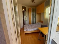 Izdavanje, jednosoban stan, 42m², Grbavica, Novi Sad Sve Podlokacije - image 6
