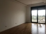 Prodaja, jednosoban stan, 51m², Topolica, Bar - image 9