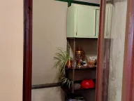 Prodaja, trosoban stan, 85m², Bezanijska Kosa 2, Bežanijska Kosa Sve Podlokacije - image 13