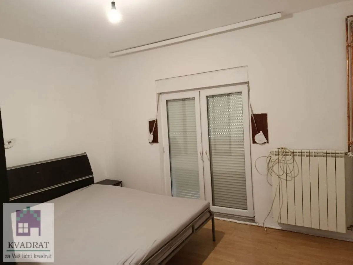 Rent, house, 99m², Baćevac, Barajevo