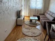 Rent, one bedroom apartment, 43m², Stari Aerodrom, Podgorica - image 2