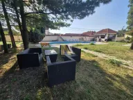 Prodaja, kuća, 248m², Surčin, Beograd - image 13