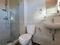 Sale, two bedroom apartment, 71m², Đenovići, Herceg Novi - image 8