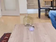 Izdavanje, jednosoban stan, 45m², City Kvart, Podgorica - image 5