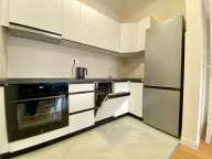 Izdavanje, jednosoban stan, 48m², Central Point, Podgorica - image 8