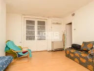 Prodaja, dvosoban stan, 50m², Gundulićev Venac, Beograd - image 1