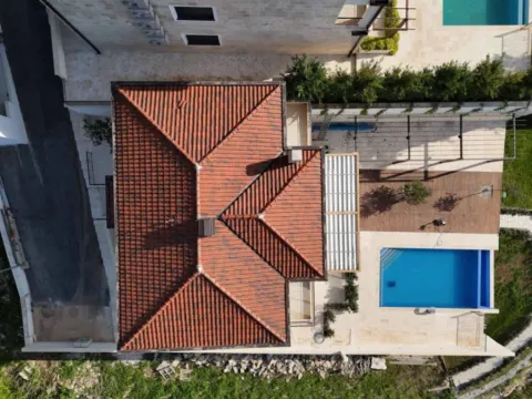 Prodaja, kuća, 450m², Blizikuće, Budva - image 12