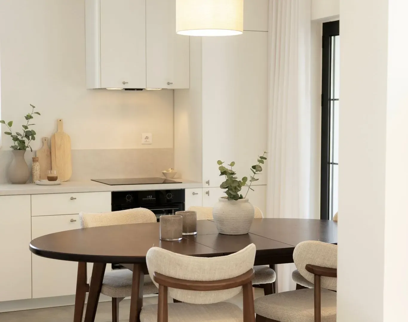 Prodaja, kuća, 424m², Tivat, Crna Gora
