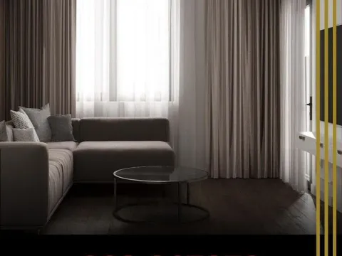 Sale, two bedroom apartment, 59m², Borča 1, Borča Sve Podlokacije - image 3