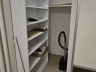 Izdavanje, trosoban stan, 71m², Novi Beograd Blok 37, Novi Beograd Sve Podlokacije - image 9