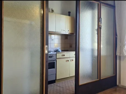 Prodaja, trosoban stan, 99m², Bulevar Oslobodjenja, Novi Sad Sve Podlokacije - image 13