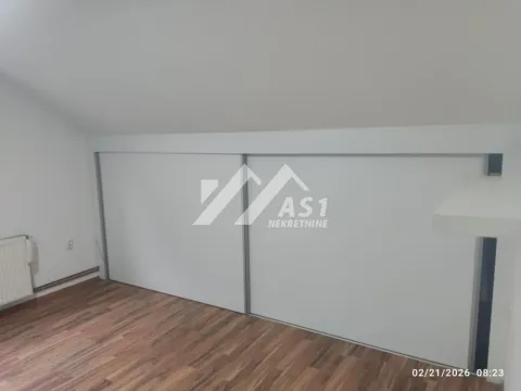 Izdavanje, kuća, 100m², Adice, Novi Sad Sve Podlokacije - image 5