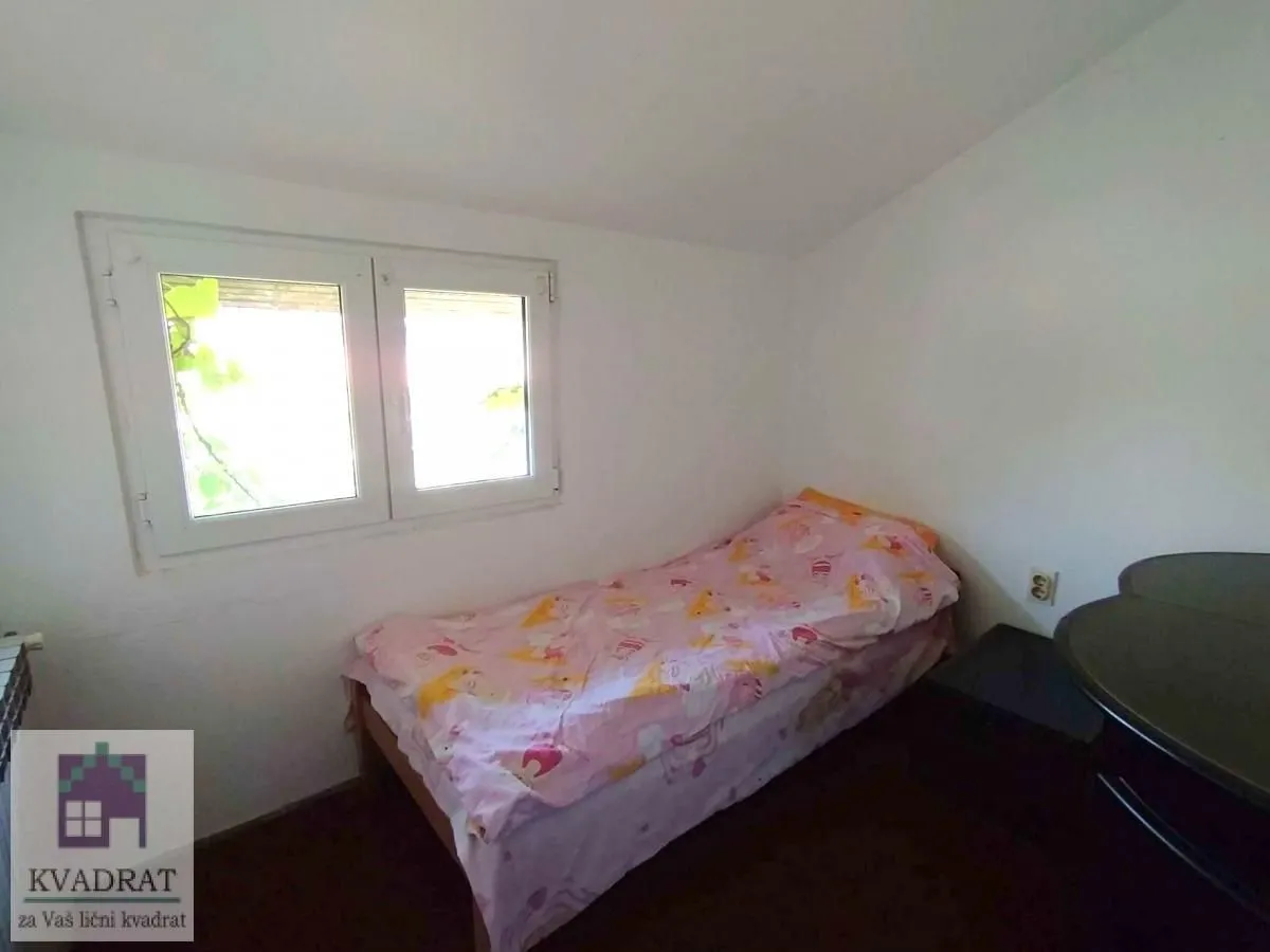 Sale, house, 350m², Urovci, Obrenovac